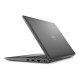 LATITUDE 3450 INTEL CORE ULTRA 5 Pc portátiles
