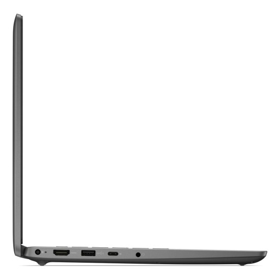 LATITUDE 3450 INTEL CORE ULTRA 5 Pc portátiles