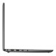 LATITUDE 3450 INTEL CORE ULTRA 5 Pc portátiles