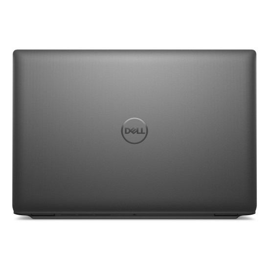 LATITUDE 3450 INTEL CORE ULTRA 5 Pc portátiles