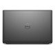 LATITUDE 3450 INTEL CORE ULTRA 5 Pc portátiles
