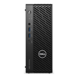 ORDENADOR DELL PRECISION 3280 I7 - 14700 16GB