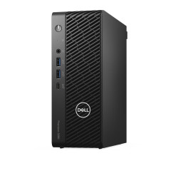 ORDENADOR DELL PRECISION 3280 I7 - 14700 16GB