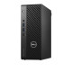 ORDENADOR DELL PRECISION 3280 I7 - 14700 16GB Pc sobremesa ORDENADOR DELL PRECISION 3280 I7 - 14700 16GB Pc sobremesa