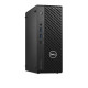 ORDENADOR DELL PRECISION 3280 I7 - 14700 16GB Pc sobremesa ORDENADOR DELL PRECISION 3280 I7 - 14700 16GB Pc sobremesa