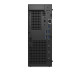 ORDENADOR DELL PRECISION 3280 I7 - 14700 16GB Pc sobremesa ORDENADOR DELL PRECISION 3280 I7 - 14700 16GB Pc sobremesa
