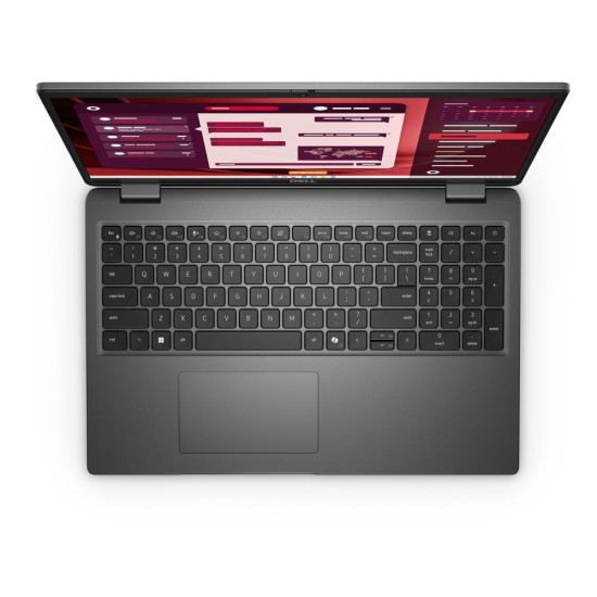 PORTATIL DELL 6V38C ULTRA 7 - 155U 16GB Pc portátiles PORTATIL DELL 6V38C ULTRA 7 - 155U 16GB Pc portátiles