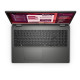 PORTATIL DELL 6V38C ULTRA 7 - 155U 16GB Pc portátiles PORTATIL DELL 6V38C ULTRA 7 - 155U 16GB Pc portátiles