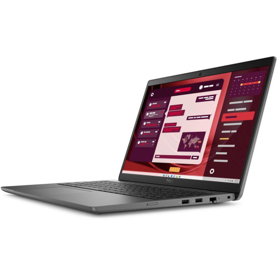 PORTATIL DELL 6V38C ULTRA 7 - 155U 16GB Pc portátiles PORTATIL DELL 6V38C ULTRA 7 - 155U 16GB Pc portátiles