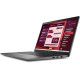PORTATIL DELL 6V38C ULTRA 7 - 155U 16GB Pc portátiles PORTATIL DELL 6V38C ULTRA 7 - 155U 16GB Pc portátiles