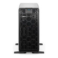 SERVIDOR DELL POWEREDGE T360 XEON E - 2414