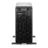 SERVIDOR DELL POWEREDGE T360 XEON E - 2414