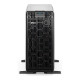 SERVIDOR DELL POWEREDGE T360 XEON E - 2414 Servidores SERVIDOR DELL POWEREDGE T360 XEON E - 2414 Servidores