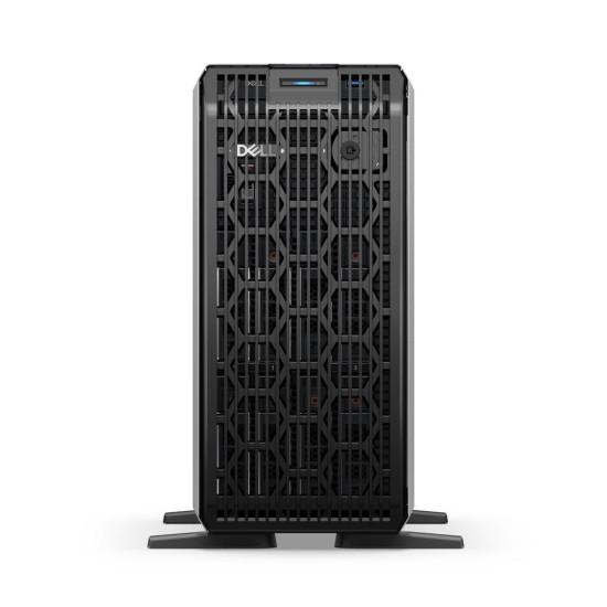 SERVIDOR DELL POWEREDGE T360 XEON E - 2414 Servidores SERVIDOR DELL POWEREDGE T360 XEON E - 2414 Servidores
