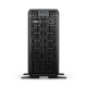 SERVIDOR DELL POWEREDGE T360 XEON E - 2414 Servidores SERVIDOR DELL POWEREDGE T360 XEON E - 2414 Servidores