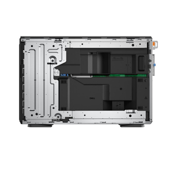 SERVIDOR DELL POWEREDGE T360 XEON E - 2414 Servidores SERVIDOR DELL POWEREDGE T360 XEON E - 2414 Servidores