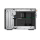 SERVIDOR DELL POWEREDGE T360 XEON E - 2414 Servidores SERVIDOR DELL POWEREDGE T360 XEON E - 2414 Servidores