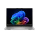 PORTATIL DELL 995MK X1P - 64 - 100 16GB SSD Pc portátiles PORTATIL DELL 995MK X1P - 64 - 100 16GB SSD Pc portátiles