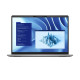 PORTATIL DELL 995MK X1P - 64 - 100 16GB SSD Pc portátiles PORTATIL DELL 995MK X1P - 64 - 100 16GB SSD Pc portátiles