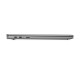 PORTATIL DELL 995MK X1P - 64 - 100 16GB SSD Pc portátiles PORTATIL DELL 995MK X1P - 64 - 100 16GB SSD Pc portátiles