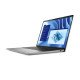 PORTATIL DELL 995MK X1P - 64 - 100 16GB SSD Pc portátiles PORTATIL DELL 995MK X1P - 64 - 100 16GB SSD Pc portátiles