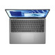 PORTATIL DELL 995MK X1P - 64 - 100 16GB SSD Pc portátiles PORTATIL DELL 995MK X1P - 64 - 100 16GB SSD Pc portátiles