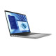 PORTATIL DELL 995MK X1P - 64 - 100 16GB SSD Pc portátiles PORTATIL DELL 995MK X1P - 64 - 100 16GB SSD Pc portátiles