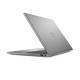 PORTATIL DELL 995MK X1P - 64 - 100 16GB SSD Pc portátiles PORTATIL DELL 995MK X1P - 64 - 100 16GB SSD Pc portátiles