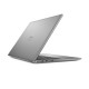PORTATIL DELL 995MK X1P - 64 - 100 16GB SSD Pc portátiles PORTATIL DELL 995MK X1P - 64 - 100 16GB SSD Pc portátiles