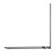 PORTATIL DELL 995MK X1P - 64 - 100 16GB SSD Pc portátiles PORTATIL DELL 995MK X1P - 64 - 100 16GB SSD Pc portátiles
