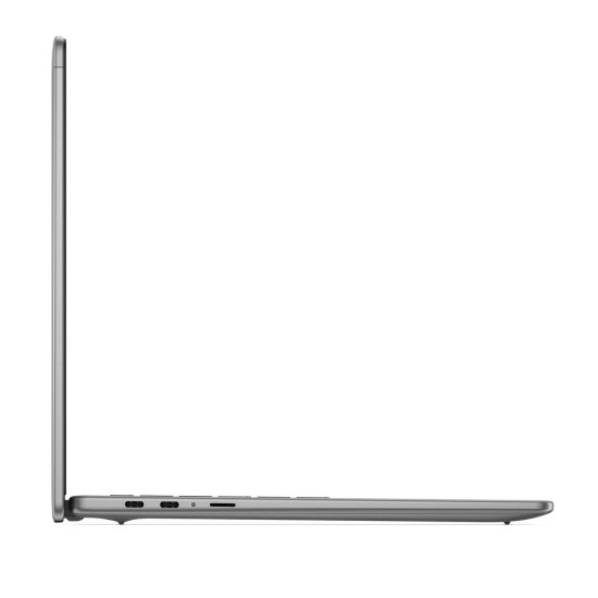 PORTATIL DELL 995MK X1P - 64 - 100 16GB SSD Pc portátiles PORTATIL DELL 995MK X1P - 64 - 100 16GB SSD Pc portátiles