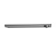 PORTATIL DELL 995MK X1P - 64 - 100 16GB SSD Pc portátiles PORTATIL DELL 995MK X1P - 64 - 100 16GB SSD Pc portátiles