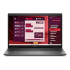 LATITUDE 3550 INTEL CORE ULTRA 5