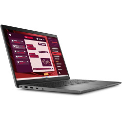 LATITUDE 3550 INTEL CORE ULTRA 5