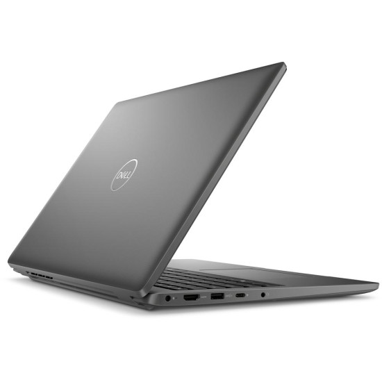 LATITUDE 3550 INTEL CORE ULTRA 5 Pc portátiles LATITUDE 3550 INTEL CORE ULTRA 5 Pc portátiles