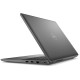 LATITUDE 3550 INTEL CORE ULTRA 5 Pc portátiles LATITUDE 3550 INTEL CORE ULTRA 5 Pc portátiles