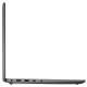 LATITUDE 3550 INTEL CORE ULTRA 5 Pc portátiles LATITUDE 3550 INTEL CORE ULTRA 5 Pc portátiles