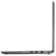 LATITUDE 3550 INTEL CORE ULTRA 5 Pc portátiles LATITUDE 3550 INTEL CORE ULTRA 5 Pc portátiles