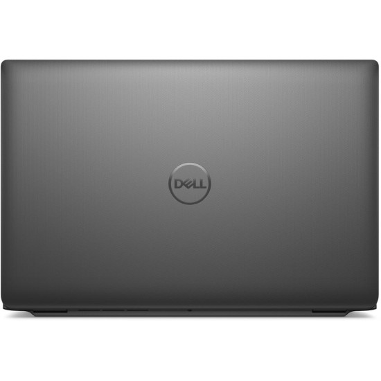 LATITUDE 3550 INTEL CORE ULTRA 5 Pc portátiles LATITUDE 3550 INTEL CORE ULTRA 5 Pc portátiles