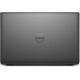 LATITUDE 3550 INTEL CORE ULTRA 5 Pc portátiles LATITUDE 3550 INTEL CORE ULTRA 5 Pc portátiles