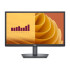 MONITOR DELL 22 PULGADAS E2225H FHD 75HZ