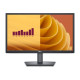 MONITOR DELL 22 PULGADAS E2225H FHD 75HZ Monitores MONITOR DELL 22 PULGADAS E2225H FHD 75HZ Monitores