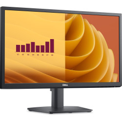 MONITOR DELL 22 PULGADAS E2225H FHD 75HZ