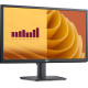 MONITOR DELL 22 PULGADAS E2225H FHD 75HZ Monitores MONITOR DELL 22 PULGADAS E2225H FHD 75HZ Monitores