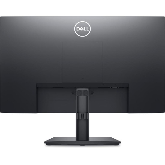 MONITOR DELL 22 PULGADAS E2225H FHD 75HZ Monitores MONITOR DELL 22 PULGADAS E2225H FHD 75HZ Monitores