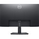 MONITOR DELL 22 PULGADAS E2225H FHD 75HZ Monitores MONITOR DELL 22 PULGADAS E2225H FHD 75HZ Monitores
