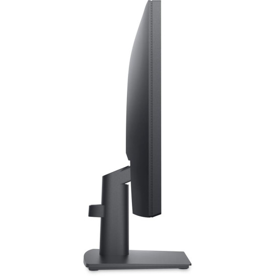 MONITOR DELL 22 PULGADAS E2225H FHD 75HZ Monitores MONITOR DELL 22 PULGADAS E2225H FHD 75HZ Monitores