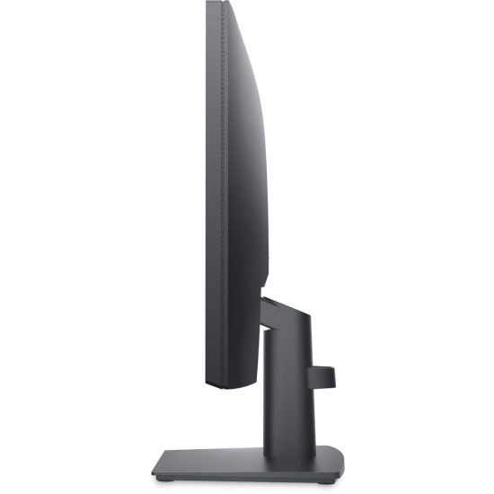 MONITOR DELL 22 PULGADAS E2225H FHD 75HZ Monitores MONITOR DELL 22 PULGADAS E2225H FHD 75HZ Monitores