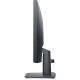 MONITOR DELL 22 PULGADAS E2225H FHD 75HZ Monitores MONITOR DELL 22 PULGADAS E2225H FHD 75HZ Monitores