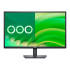 MONITOR DELL 27 PULGADAS E2725H FHD 75HZ